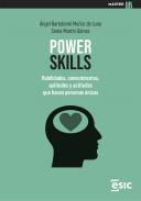 Power skills