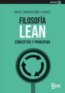 Filosofa lean