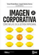 Imagen corporativa