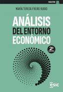 Anlisis del entorno econmico