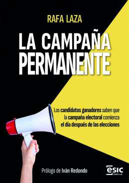 La campala permanente