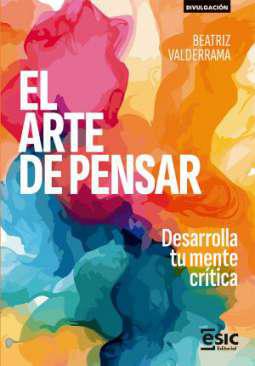 El arte de pensar