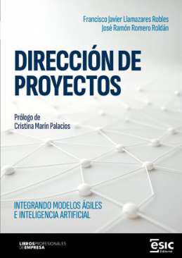 Direcci�n de proyectos