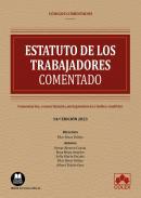 Estatuto de los Trabajadores