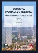 Derecho, economa y empresa