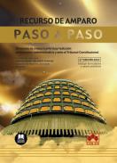 Recurso de amparo