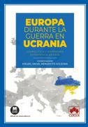 Europa durante la guerra en Ucrania