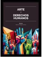 Arte y Derechos humanos