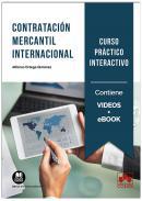 Contratacin mercantil internacional