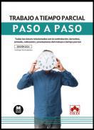 Trabajo a tiempo parcial