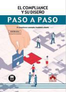 El compliance y su diseo