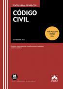 Cdigo civil