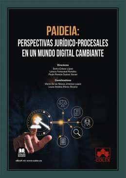 Paideia