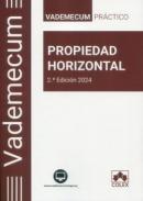 Propiedad horizontal