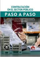Contratación en el sector público