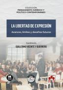 La libertad de expresin