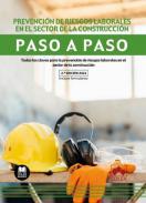 Prevencin de riesgos laborales en el sector de la construccin