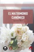 El matrimonio cannico