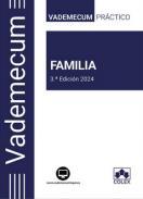 Familia