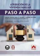Atribución de la vivienda familiar