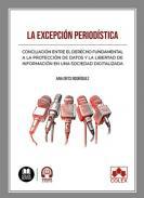 La excepcin periodstica