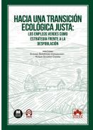 Hacia una transicin ecolgica justa