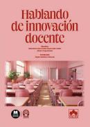 Hablando de innovacin docente