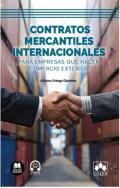 Contratos mercantiles internacionales