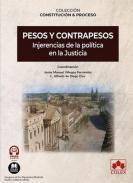 Pesos y contrapesos