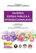 Mujeres, esfera pblica e interseccionalidad