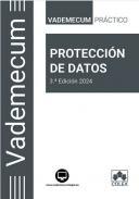 Proteccin de datos