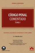 Cdigo Penal comentado