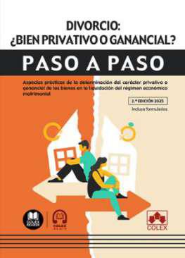 Divorcio