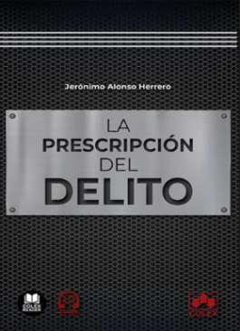 La prescripcin del delito
