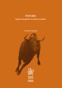 Animales
