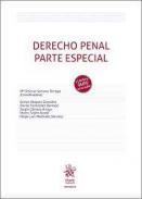 Derecho Penal