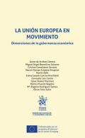 La Unin Europea en movimiento