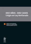 Diez aos - diez casos