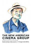 The new American Cinema Group