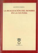 La relacin del hombre en la cultura