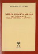 Inters, atencin, verdad
