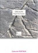 Gris alma