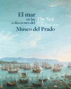 El mar en la colecciones del Museo del Prado