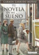 Tu novela en mi sueo