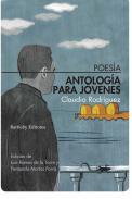 Antologas para jvenes