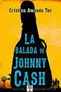 La balada de Johnny Cash