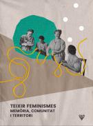 Teixir feminismes