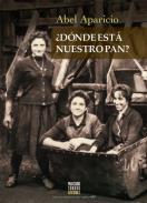 Dnde est nuestro pan?