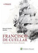 Francisco de Cullar