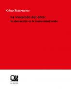 La irrupcin del otro